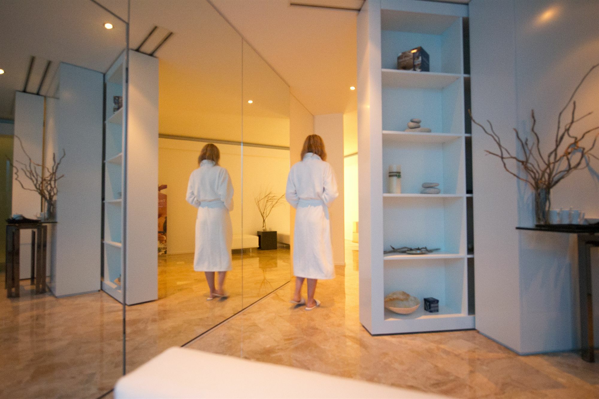 Relais & Chateaux Le Brittany & Spa Роскофф Екстер'єр фото